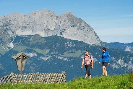 wandernvordemwildenkaisergerdlfranz.jpg