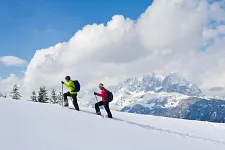 schneeschuhwandernvordemwildenkaiser2gerdlfranz.jpg