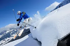 skifahrerinderregionst.johannintiroleisendstefan.jpg
