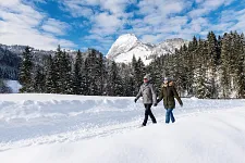 winterspaziergangvordemwildenkaiser1gerdlfranz.jpg